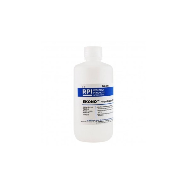 Ekono Hybridization Buffer, 1L